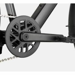 VÉLO DE VILLE ELECTRIQUE CANNONDALE TESORO NEO SL -Magura Soldes 2175075619e44e9597d29.15126699