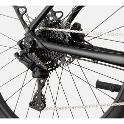 VÉLO DE VILLE ELECTRIQUE CANNONDALE TESORO NEO SL -Magura Soldes 2175075619e44ed1bc416.70736113