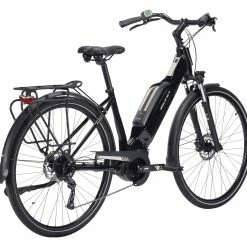 VÉLO DE VILLE ÉLECTRIQUE SUNN URB RISE SHIMANO -Magura Soldes 218569161bc99400aba51.50534915