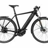 Riese & Muller VÉLO ÉLECTRIQUE RIESE MULLER ROADSTER VARIO -Magura Soldes 218704061c9e421c59904.25282192