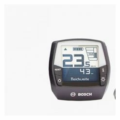 VÉLO DE VILLE ÉLECTRIQUE RIESE & MULLER SWING VARIO -Magura Soldes 218704161c9e421c47ec5.11955008