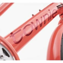 VÉLO DE VILLE ÉLECTRIQUE ELECTRA TOWNIE GO! 7D EQ 7V -Magura Soldes 218880361cacef8552592.15893363