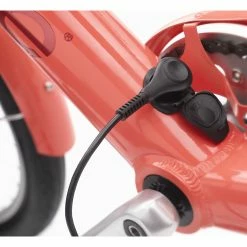 VÉLO DE VILLE ÉLECTRIQUE ELECTRA TOWNIE GO! 7D EQ 7V -Magura Soldes 218880361cacefc70e087.69858170