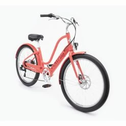 VÉLO DE VILLE ÉLECTRIQUE ELECTRA TOWNIE GO! 7D EQ 7V -Magura Soldes 218880361cacf5eb890e5.61456464 1