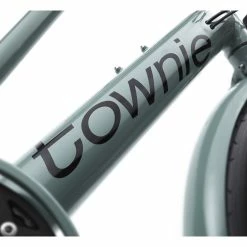 VÉLO DE VILLE ÉLECTRIQUE ELECTRA TOWNIE GO 7D ! EQ -Magura Soldes 219083461d552df2847b7.09673060