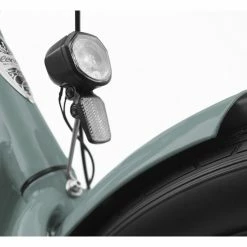 VÉLO DE VILLE ÉLECTRIQUE ELECTRA TOWNIE GO 7D ! EQ -Magura Soldes 219083461d552ec1501c7.34963012