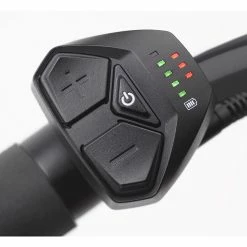 VÉLO DE VILLE ÉLECTRIQUE ELECTRA TOWNIE GO 7D ! EQ -Magura Soldes 219083461d552f173f000.45331883