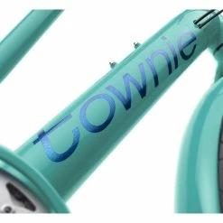 VÉLO DE VILLE ÉLECTRIQUE ELECTRA TOWNIE GO! 7D 7V -Magura Soldes 219083561d553bf0693f9.43987058