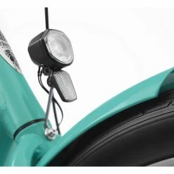 VÉLO DE VILLE ÉLECTRIQUE ELECTRA TOWNIE GO! 7D 7V -Magura Soldes 219083561d553c3ba4c80.09502880