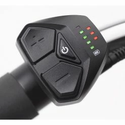 VÉLO DE VILLE ÉLECTRIQUE ELECTRA TOWNIE GO! 7D 7V -Magura Soldes 219083561d553c85fef17.19182538