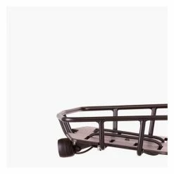 VÉLO ÉLECTRIQUE DE VILLE RIESE & MULLER ROADSTER -Magura Soldes 2195490621cf630753d38