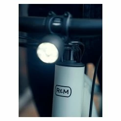 VÉLO ÉLECTRIQUE DE VILLE RIESE & MULLER ROADSTER -Magura Soldes 21954906221d86beaa464