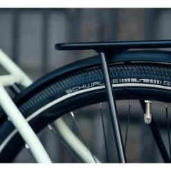 VÉLO ÉLECTRIQUE DE VILLE RIESE & MULLER ROADSTER -Magura Soldes 21954906221d86bebd268