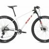 VTT SEMI-RIGIDE BH ULTIMATE RC 6.5 SHIMANO XT 12V 2022
