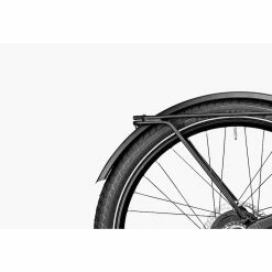 VÉLO ÉLECTRIQUE RIESE & MULLER Delite GT Touring -Magura Soldes 219904261e84525691499.64105452