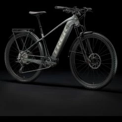 TREK POWERFLY SPORT 7 EQ SHIMANO SLX XT 12V 625 WH -Magura Soldes 22071146206306d79a5e6