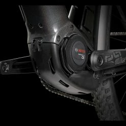 TREK POWERFLY SPORT 7 EQ SHIMANO SLX XT 12V 625 WH -Magura Soldes 2207114620630814415e9