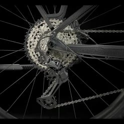 TREK POWERFLY SPORT 7 EQ SHIMANO SLX XT 12V 625 WH -Magura Soldes 220711462063087e91f96