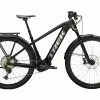 TREK POWERFLY SPORT 7 EQ SHIMANO SLX XT 12V 625 WH -Magura Soldes 2207114620631c13a9f84
