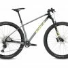 VTT SEMI-RIGIDE BH ULTIMATE RC 7.5 SHIMANO XT 12V 2022