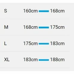 VÉLO URBAIN MARIN BIKES MUIRWOODS RC 2022 -Magura Soldes 2217396622772cdef6fa3