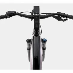 VTC ÉLECTRIQUE CANNONDALE TESORO NEO X1 10V 2022 -Magura Soldes 222774862442856af0be9