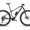 VTT ÉLECTRIQUE SEMI-RIGIDE BH CORE 29 PRO SHIMANO 12V 720WH -Magura Soldes 2241393625fd8d66396a4