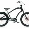 ELECTRA VÉLO BEACH CRUISER STRAIGHT 8 8I NOIR -Magura Soldes 5b9b6807e32c0 1
