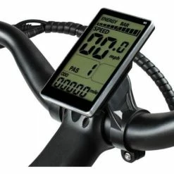 Aventon Pace 250 Shimano Altus 7V 250 2021 -Magura Soldes Aventon Pace 250 Shimano Altus 7V 250 Beige 2021 3 1