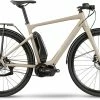 VÉLO DE VILLE ÉLECTRIQUE BMC Alpenchallenge AMP AL CITY -Magura Soldes BMC Alpenchallenge AMP AL CITY ONE 2021