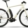 VÉLO ÉLECTRIQUE BMC Alpenchallenge AMP SPORT 2022 1 VÉLO ÉLECTRIQUE BMC Alpenchallenge AMP SPORT 2022 -Magura Soldes BMC Alpenchallenge AMP SPORT TWO 2022