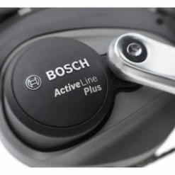 Vélo Ville Electra Loft Go! 5i EQ 400 Wh Blanc Cream -Magura Soldes Electra Loft Go 5i 3