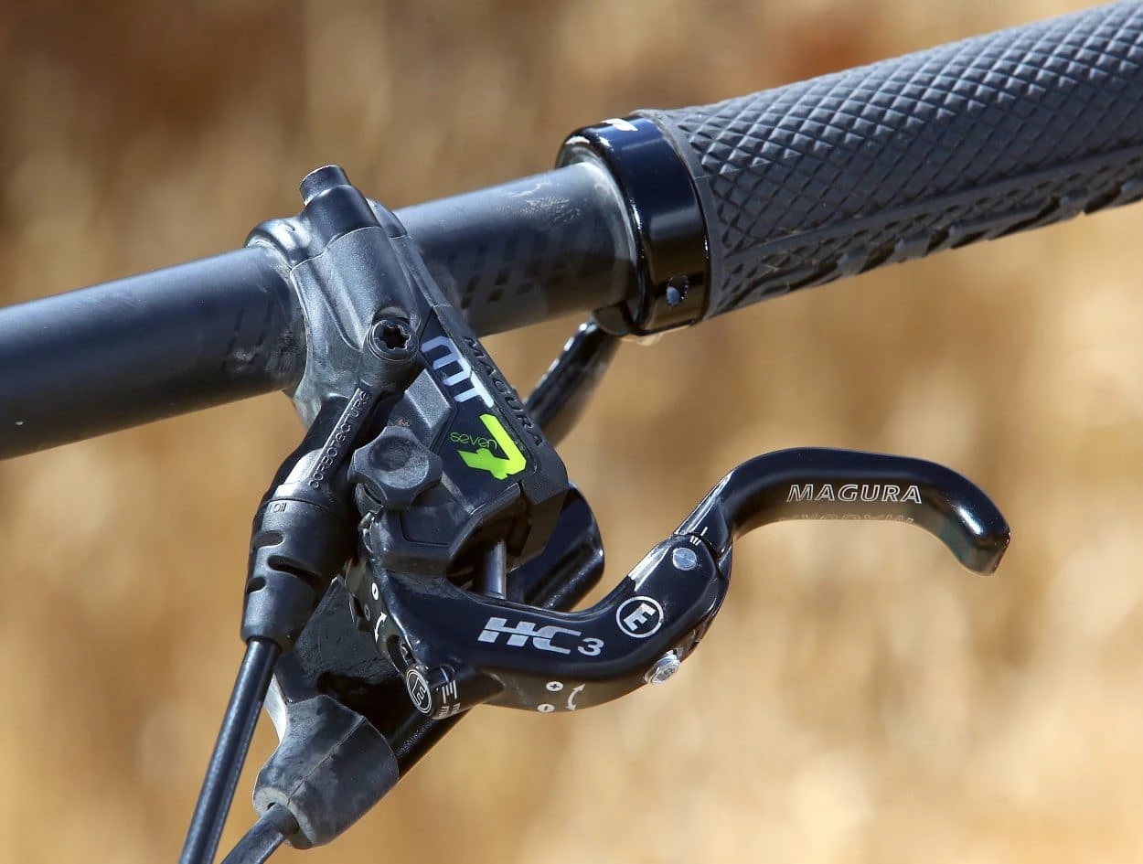 Magura Soldes -Magura Soldes M2MT7 1