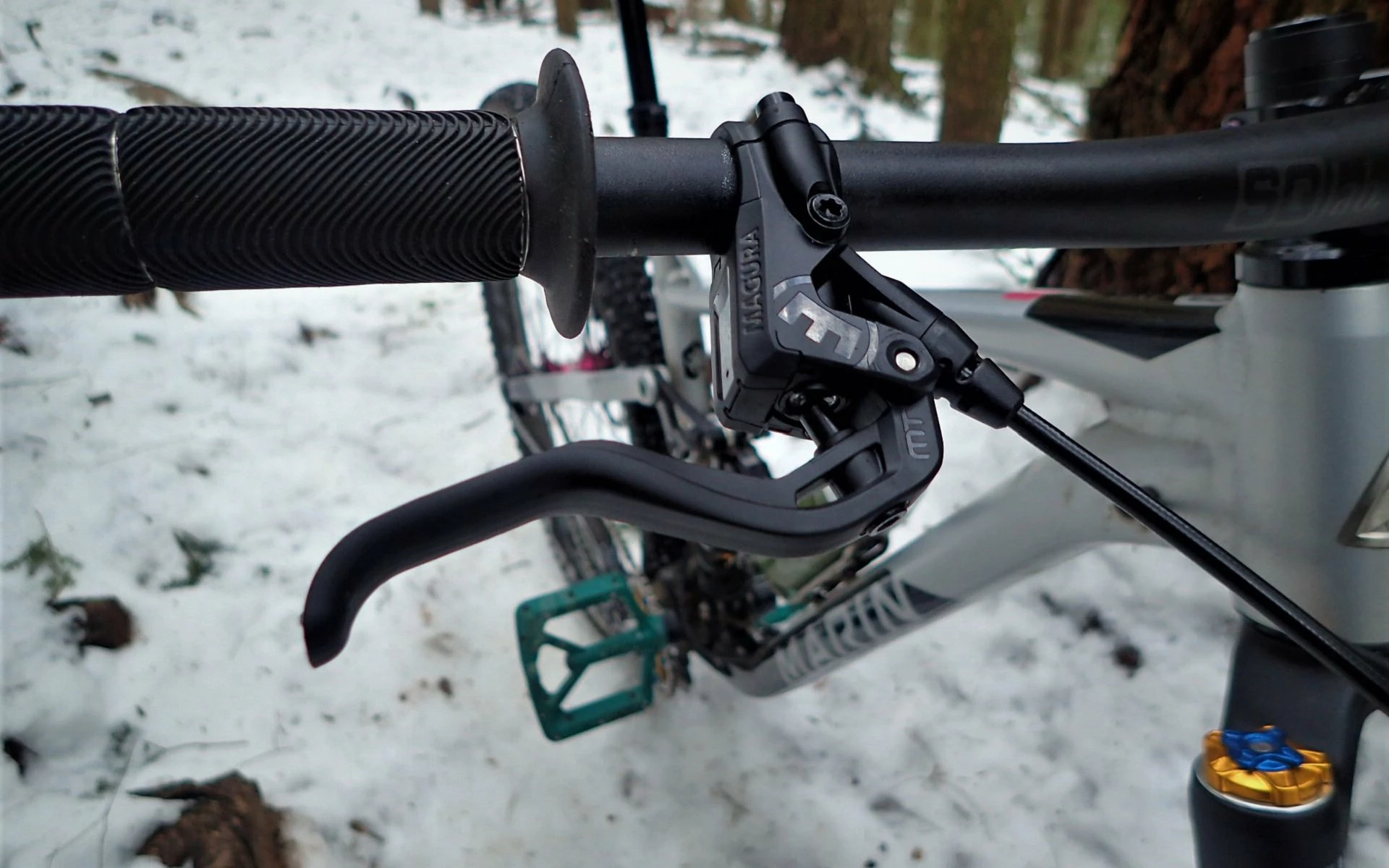 Magura Soldes -Magura Soldes Magura MT2 Lever Blade NSMB Andr.2e16d0ba.fill 1920x1200 1