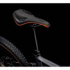 VTT Tout-Suspendu Cube Stereo 140 HPC Race 27.5 Shimano 20 VTT Tout-Suspendu Cube Stereo 140 HPC Race 27.5 Shimano -Magura Soldes VTT Tout Suspendu Cube Stereo 140 HPC Race 27.5 Shimano SLXXT 12V 27.5 Gris 2022 8