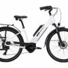 Sunn Urb Start Shimano Altus/Tourney 8V 400 Wh 2022 2 Sunn Urb Start Shimano Altus/Tourney 8V 400 Wh 2022 -Magura Soldes Velo de Ville Electrique Sunn Urb Start Shimano Altus ourney 8V 400 Wh Blanc 2022