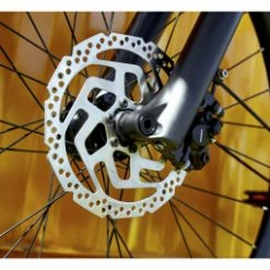 Trek Allant+ 5 Stagger 27.5'' 500wh Shimano 2021 -Magura Soldes Velo de Ville Electrique Trek Allant 5 Stagger 27.5 500wh Shimano 9V Solid Charcoal 2021 2