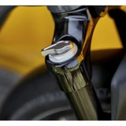 Trek Allant+ 5 Stagger 27.5'' 500wh Shimano 2021 -Magura Soldes Velo de Ville Electrique Trek Allant 5 Stagger 27.5 500wh Shimano 9V Solid Charcoal 2021 3