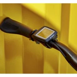 Trek Allant+ 5 Stagger 27.5'' 500wh Shimano 2021 -Magura Soldes Velo de Ville Electrique Trek Allant 5 Stagger 27.5 500wh Shimano 9V Solid Charcoal 2021 5