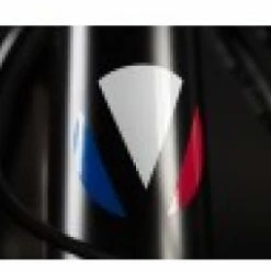 LE VÉLO MAD  Le Vélo Mad Le Sport Bleu ( Vélo Ville Electrique) -Magura Soldes Velo de ville Electrique Le Velo Mad Le Sport Bleu 2