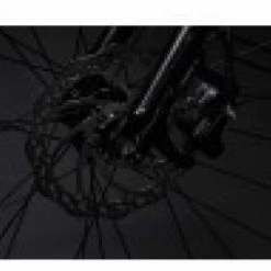 LE VÉLO MAD  Le Vélo Mad Le Sport Bleu ( Vélo Ville Electrique) -Magura Soldes Velo de ville Electrique Le Velo Mad Le Sport Bleu3