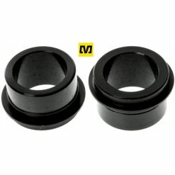 Adaptateur Pour Roue Avant MAVIC 15mm