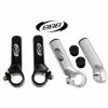 Bar Ends BBB TrailMonkey BBE-01 Noir -Magura Soldes bar ends bbb trailmonkey bbe 01