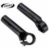 Bar Ends BBB TrailMonkey BBE-01 Noir 2 Bar Ends BBB TrailMonkey BBE-01 Noir -Magura Soldes bar ends bbb trailmonkey bbe 01 noir