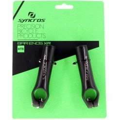 Bar Ends SYNCROS XR