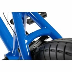 BMX 18'' SUBROSA TIRO NAVY BLUE -Magura Soldes bmx 18 subrosa tiro navy blue 4