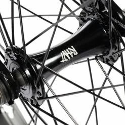 BMX 18'' SUBROSA WINGS BLACK 2022 -Magura Soldes bmx 18 subrosa wings black 2022 3