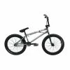BMX 18'' SUBROSA WINGS RAW 2022 1 BMX 18'' SUBROSA WINGS RAW 2022 -Magura Soldes bmx 18 subrosa wings raw 2022
