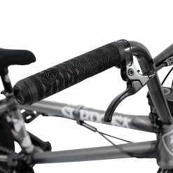 BMX 18'' SUBROSA WINGS RAW 2022 -Magura Soldes bmx 18 subrosa wings raw 2022 3