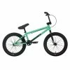 BMX 18'' SUNDAY PRIMER MINT 2022 -Magura Soldes bmx 18 sunday primer mint 2022